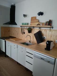 Cereza Home - 7