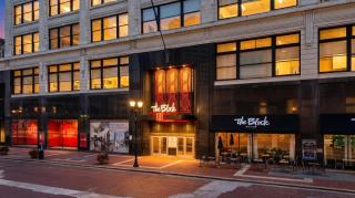 New Downtown Indy Group Stay-4BR-Sleeps 14 - 9
