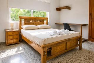 La Villa de Sofia - 1