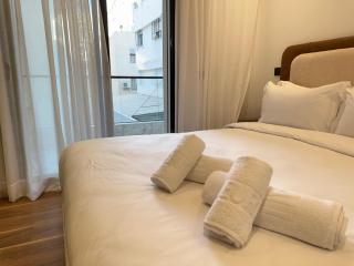 Living Fleuri Suites & Studios - 2