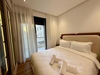 Living Fleuri Suites & Studios - 3