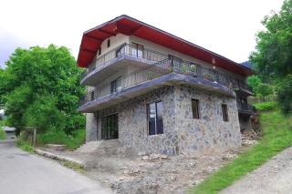 Lalveri INN - 7