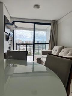 Quarto aconchegante para mulheres - 0