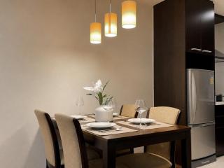 Near BTS l Spacious 57 sqm l Work-Friendly - 9