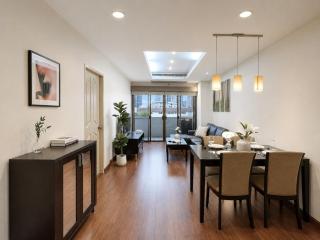 Near BTS l Spacious 57 sqm l Work-Friendly - 7
