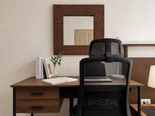Near BTS l Spacious 57 sqm l Work-Friendly - 6