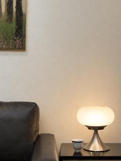 Near BTS l Spacious 57 sqm l Work-Friendly - 2