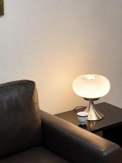 Near BTS l Spacious 57 sqm l Work-Friendly - 1