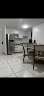 Quarto aconchegante para mulheres - 2