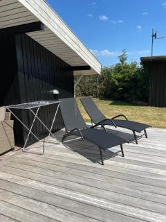 Exclusive location by Marielyst beach and town - 3