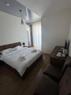 Margaliti - 9
