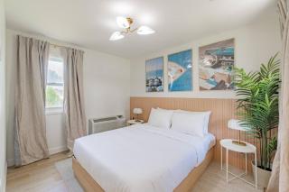 Parkway Boutique Suite 26 - 7