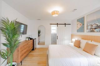 Parkway Boutique Suite 02 - 9