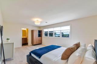 Parkway Boutique Suite B - 8