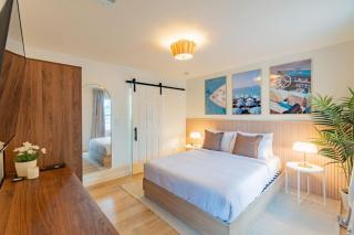 Parkway Boutique Suite 08 - 0