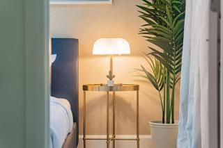 Parkway Boutique Suite 08 - 3