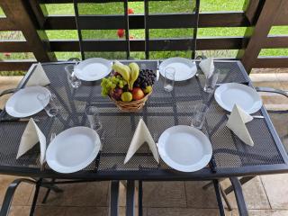 Carpen View Residence - 2