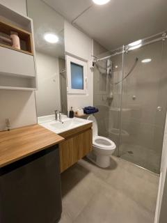 Mini Apartment Ares 3 - 7