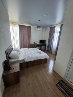 Margaliti - 3
