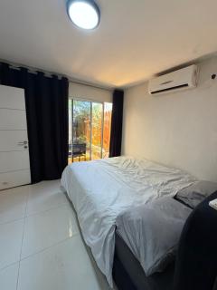 Eilat-Inn Suites - 2