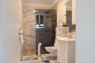Villa Isak Residence - 6