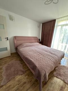 Apartament Uricani - 6