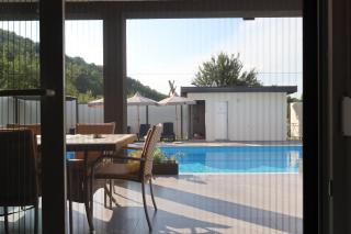 Villa Isak Residence - 4