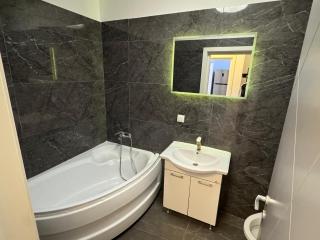 Apartament White Tower - Ploieşti - 2