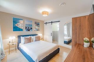Parkway Boutique Suite 05 - 9