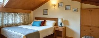 Rosastays Mallital, Nainital - 4