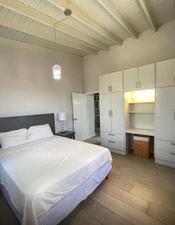 Brightridge Condos - 7