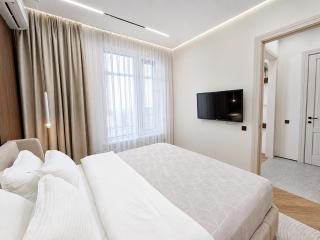 Premium Apartment in Evolution Residence - 8