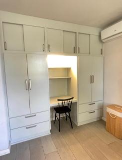 Brightridge Condos - 8