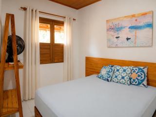 Casa Jeito Mineiro - 4