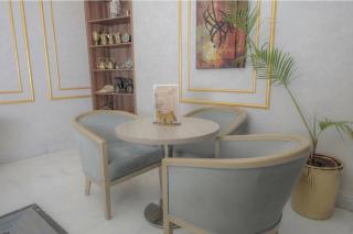 Areen Almatar Serviced Apartments شقق ارين المطار للشقق المخدومة - 8