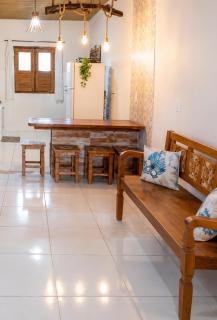 Casa Jeito Mineiro - 3