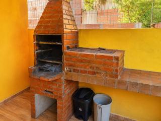 Casa Jeito Mineiro - 1