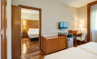 Sercotel AB Rivas - 6