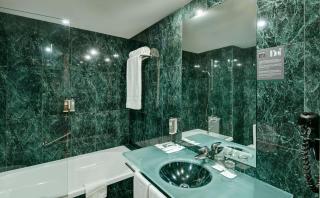 Sercotel AB Rivas - 4