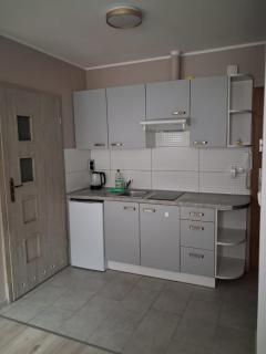 Mały kwadrat - 8