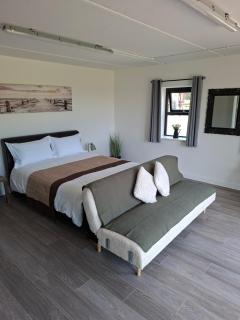 Bundoran Holiday Letting - 1