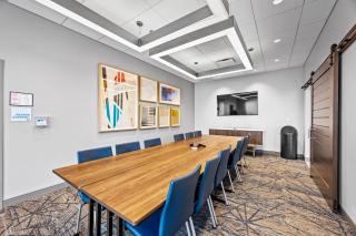 Holiday Inn Express & Suites Marinette by IHG - 1