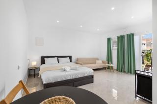 Martas Dream - Near Beach Apartment - 0