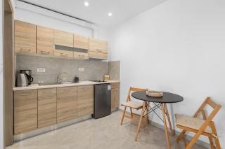 Martas Dream - Near Beach Apartment - 4