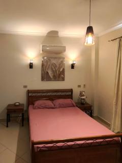 Peaceful 2BR Resort Escape - 5