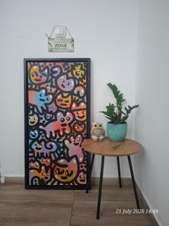EasyHedonist - 5