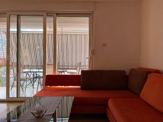 Apartmani Hereditas - 2