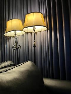 AG Apartement - 8