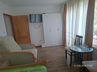 Hedonist - 1