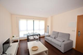 Apartamento Mar O Pindo - 6